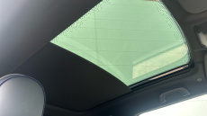 MINI Cooper 160kW SE Exclusive 54kWh 3dr Auto Electric Hatchback